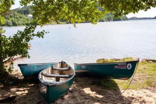 Solstrand Camping - Vigeland - 9