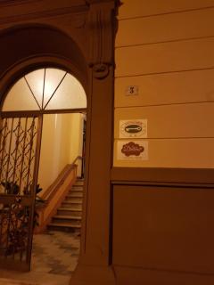 Sweet Dreams - La Spezia - 7