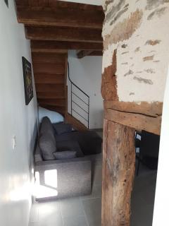 LA MAISON DE JADE - Soursac - 3