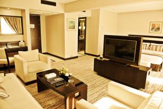 Golden Tulip Bahrain - 2