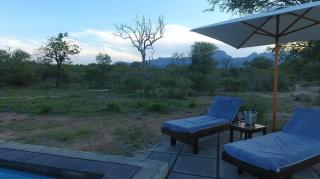 Hidden 2-Bedroom Gem In A Quiet Wildlife Estate - 6