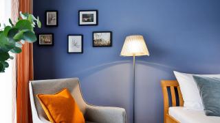 BIO-Hotel Villa Orange - Frankfurt am Main - 6