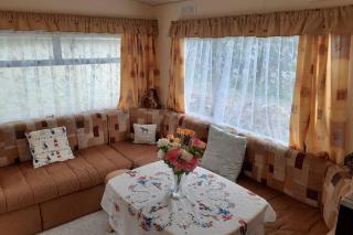 Kimberley Lane Static, Cornwall - Gwennap - 5