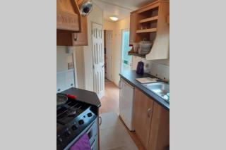 Kimberley Lane Static, Cornwall - Gwennap - 3