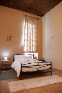 Peklaritiko Steki - 1