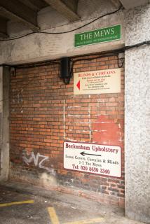 TLK Apartments & Hotel - Beckenham Junction - 7