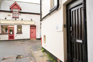 TLK Apartments & Hotel - Beckenham Junction - 6