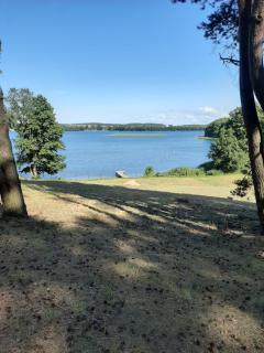 Pensjon Paradise - Olsztyn - 0