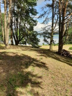 Pensjon Paradise - Olsztyn - 6