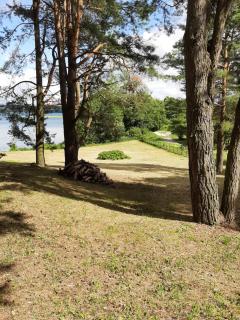 Pensjon Paradise - Olsztyn - 5