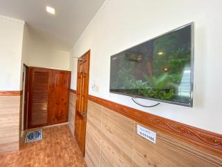 Huu Le Hotel - Phu Quoc - 4