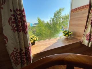 Huu Le Hotel - Phu Quoc - 3
