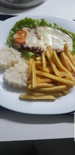 Happy Night (Adults Only) - Cotia - 9