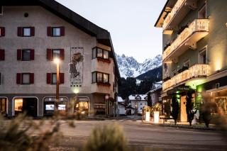 Post Residence - San Candido - 1
