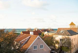 Värdshuset Lindgården - 5