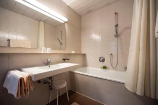 Post Residence - San Candido - 3