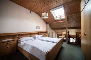 Post Residence - San Candido - 7
