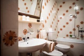 Post Residence - San Candido - 5