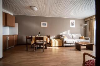 Post Residence - San Candido - 4
