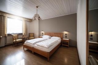 Post Residence - San Candido - 8