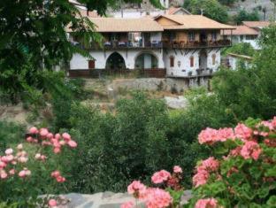 Casale Panayiotis - 8