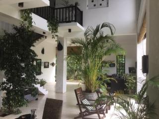Madampe House 3 bedroom villa with pool for#7 - Ambalangoda - 5