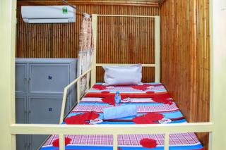 Trang An Mountain House - Ninh Binh - 9