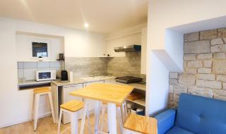 Le Coin Tranquille de Sarlat - 2