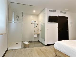 La SIGRINA Tuy - Tui - 2