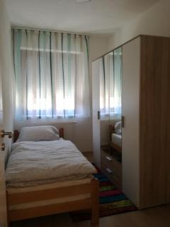 Apartman Medina - Bihać - 1