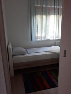 Apartman Medina - Bihać - 2
