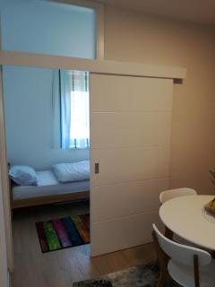 Apartman Medina - Bihać - 3