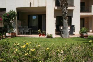 Roda Golf & Beach Resort, Murcia - San Javier - 7