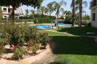 Roda Golf & Beach Resort, Murcia - San Javier - 8