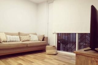 Apartamento Can CALET con PARKING en Sant Antoni de Calonge - Calonge - 2