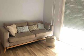 Apartamento Can CALET con PARKING en Sant Antoni de Calonge - Calonge - 6