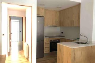 Apartamento Can CALET con PARKING en Sant Antoni de Calonge - Calonge - 7