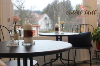 Boutique Vendégház Vidéki Idill Noszvaj - 1