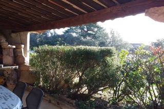 casa-anghjulina - Porto-Vecchio - 8