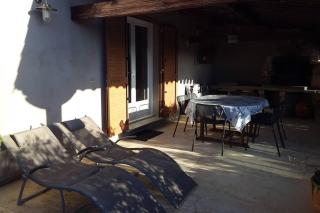 casa-anghjulina - Porto-Vecchio - 6