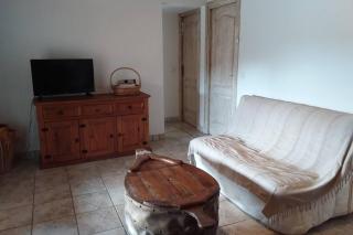 casa-anghjulina - Porto-Vecchio - 4