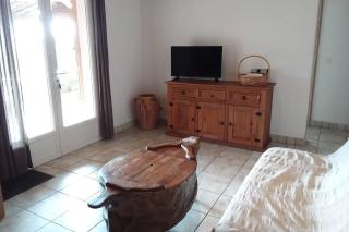 casa-anghjulina - Porto-Vecchio - 3