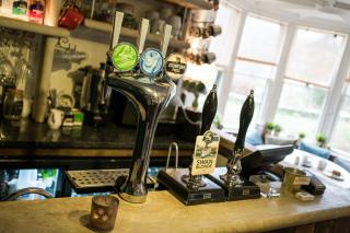 Lancrigg - Grasmere - 2
