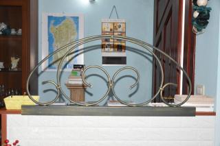 B&B Il Girasole - Assemini - 7