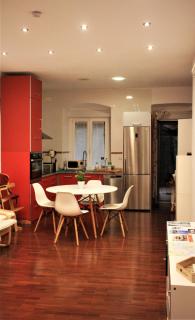 Apartamento Jare - Bilbau - 3