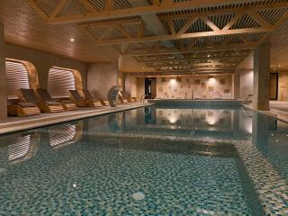 ETER Hotel - Golem - 5