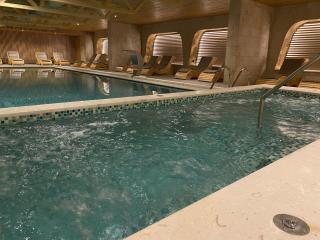 ETER Hotel - Golem - 3