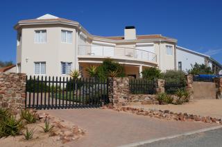 Kokowit - Clanwilliam - 8
