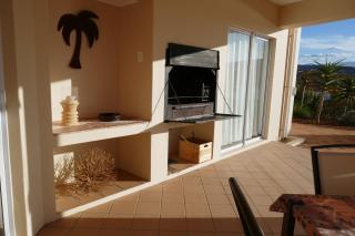 Kokowit - Clanwilliam - 4