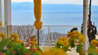 Apartment Cedo - Omiš - 6
